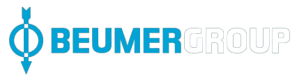 Logo Beumergroup