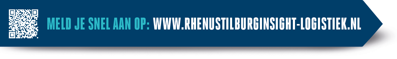 Rhenus Tilburg Insight