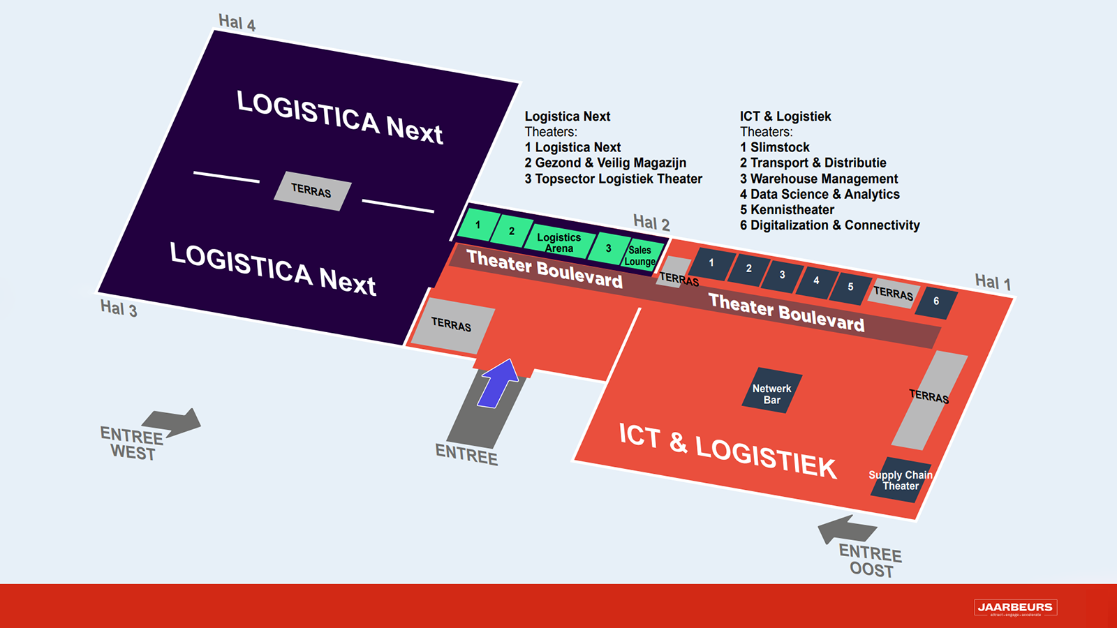 Plattegrond-Logistica2022