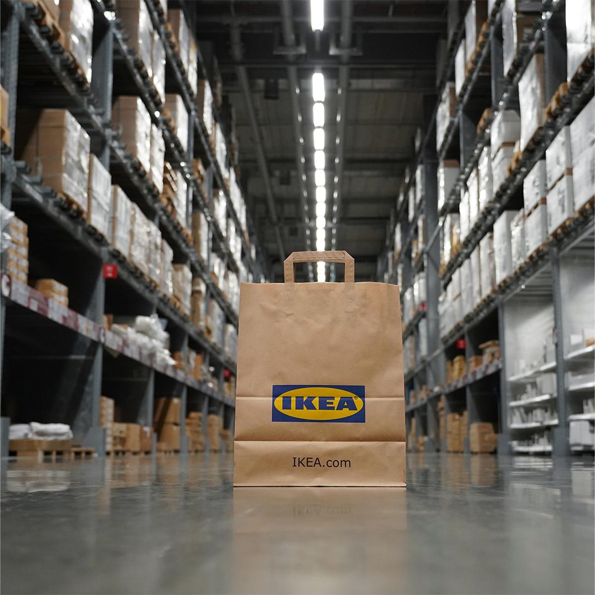 Ikea